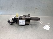 Replacement ignition switch for Dacia Sandero III 1.0 TCe 90 OEM IAM reference 285912220R 285912220R 
