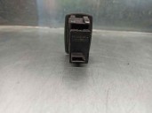 Recambio de mando elevalunas trasero derecho para bmw serie 3 touring (e91) 2.0 turbodiesel cat referencia OEM IAM 6945874 