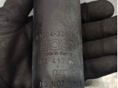 Recambio de amortiguador delantero izquierdo para audi a4 berlina (b5) 1.8 20v referencia OEM IAM 8D0413031L 1020432729C BOGE