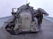 Recambio de caja cambios para volkswagen golf ii (191/193) 1.6 referencia OEM IAM TLA TLA21099 