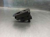 Recambio de mando elevalunas trasero derecho para bmw serie 3 touring (e91) 2.0 turbodiesel cat referencia OEM IAM 6945874 