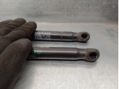 Replacement trunk / tailgate shock absorbers for Kia Magentis 2.0 CRDi OEM IAM reference 817712G000 
