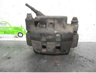 Recambio de pinza freno delantera derecha para renault master ii ph. 2 doka/pr. fgst 2.5 diesel dci fap cat referencia OEM IAM Y