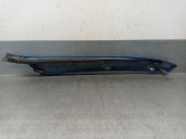 Recambio de molduras delanteras para mercedes-benz slk (r170) 320 (170.465) referencia OEM IAM A1706980498 A1706900287 