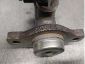 Recambio de bomba freno para nissan primera berlina (p12) 1.6 cat referencia OEM IAM 22486579 22486579 