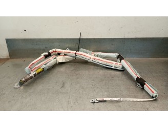 Recambio de airbag lateral delantero derecho para nissan x-trail iii (t32_, t32r, t32rr) 1.6 dci all mode 4x4-i (nt32) referenci