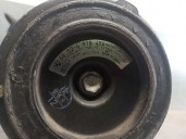 Recambio de compresor aire acondicionado para bmw serie 5 berlina (e39) 2.5 24v referencia OEM IAM 4472208024 7SBU16C DENSO