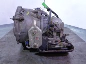 Recambio de caja cambios para volkswagen golf ii (191/193) 1.6 referencia OEM IAM TLA TLA21099 