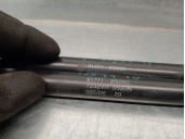 Recambio de amortiguadores maletero / porton para kia magentis 2.0 crdi referencia OEM IAM 817712G000  