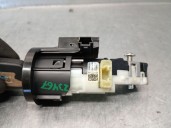 Ignition switch replacement part for Dacia Sandero III 1.0 TCe 90 OEM IAM reference 285912220R 285912220R 