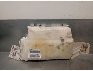 Recambio de airbag delantero derecho para opel combo e tour / life (k9) 1.5 referencia OEM IAM 9818750980 9818750980 34238570D T