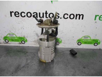 Recambio de aforador para renault master ii ph. 2 doka/pr. fgst 2.5 diesel dci fap cat referencia OEM IAM 