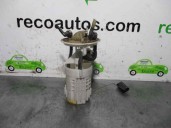 Recambio de aforador para renault master ii ph. 2 doka/pr. fgst 2.5 diesel dci fap cat referencia OEM IAM 