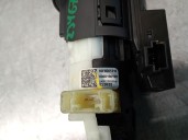 Replacement ignition switch for Dacia Sandero III 1.0 TCe 90 OEM IAM reference 285912220R 285912220R 