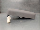 Recambio de luz central de freno para kia magentis 2.0 crdi referencia OEM IAM 927002G010 927002G010 