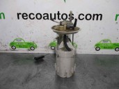 Recambio de aforador para renault master ii ph. 2 doka/pr. fgst 2.5 diesel dci fap cat referencia OEM IAM 