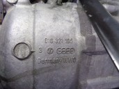 Recambio de caja cambios para volkswagen golf ii (191/193) 1.6 referencia OEM IAM TLA TLA21099 