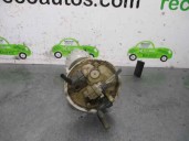 Recambio de aforador para renault master ii ph. 2 doka/pr. fgst 2.5 diesel dci fap cat referencia OEM IAM 