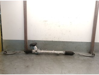 Recambio de cremallera direccion para dacia sandero iii 1.0 tce 90 referencia OEM IAM 490017750R 480101439R 