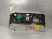 Recambio de luz central de freno para kia magentis 2.0 crdi referencia OEM IAM 927002G010 927002G010 