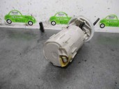 Recambio de aforador para renault master ii ph. 2 doka/pr. fgst 2.5 diesel dci fap cat referencia OEM IAM 