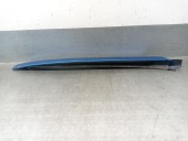 Recambio de molduras delanteras para mercedes-benz slk (r170) 320 (170.465) referencia OEM IAM A1706980398 A1706900187 