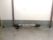 Recambio de cremallera direccion para dacia sandero iii 1.0 tce 90 referencia OEM IAM 490017750R 480101439R 