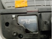 Recambio de luz central de freno para kia magentis 2.0 crdi referencia OEM IAM 927002G010 927002G010 