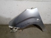 Recambio de aleta delantera izquierda para opel combo e tour / life (k9) 1.5 referencia OEM IAM 9816482780 9816482780 