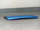 Recambio de molduras delanteras para mercedes-benz slk (r170) 320 (170.465) referencia OEM IAM A1706980398 A1706900187 