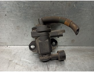 Recambio de electrovalvula vacio para peugeot 406 berlina (s1/s2) 2.0 hdi referencia OEM IAM 9628971180 0928400309 BOSCH