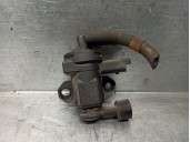 Recambio de electrovalvula vacio para peugeot 406 berlina (s1/s2) 2.0 hdi referencia OEM IAM 9628971180 0928400309 BOSCH