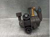 Recambio de electrovalvula vacio para peugeot 406 berlina (s1/s2) 2.0 hdi referencia OEM IAM 9628971180 0928400309 BOSCH
