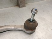 Recambio de cremallera direccion para dacia sandero iii 1.0 tce 90 referencia OEM IAM 490017750R 480101439R 