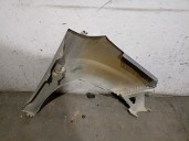 Recambio de aleta delantera izquierda para opel combo e tour / life (k9) 1.5 referencia OEM IAM 9816482780 9816482780 