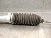 Recambio de cremallera direccion para dacia sandero iii 1.0 tce 90 referencia OEM IAM 490017750R 480101439R 