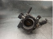 Recambio de caja mariposa para land rover defender (ld) 2.5 tdi referencia OEM IAM 3691767  