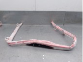 Recambio de airbag lateral delantero derecho para jaguar xe (x760) 2.0 d referencia OEM IAM GX7314K159BB T4N5338 