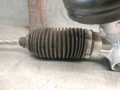 Recambio de cremallera direccion para dacia sandero iii 1.0 tce 90 referencia OEM IAM 490017750R 480101439R 