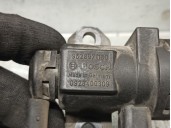 Recambio de electrovalvula vacio para peugeot 406 berlina (s1/s2) 2.0 hdi referencia OEM IAM 9628971180 0928400309 BOSCH