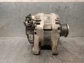 Replacement alternator for Opel Combo E Tour / Life (K9) 1.5 OEM IAM reference 9824742880 9809391880 A002TV0781ZE MITSUBISHI