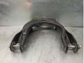 Recambio de copela amortiguador delantero derecho para peugeot 407 2.0 16v hdi fap cat (rhr / dw10bted4) referencia OEM IAM 4463