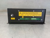 Recambio de amplificador para volkswagen crafter caja/chasis (sz_) 2.0 tdi referencia OEM IAM PS10000683027 PS10000683027 