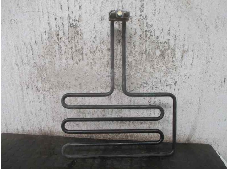 Recambio de enfriador aceite direccion para bmw serie 5 berlina (e39) 2.5 24v referencia OEM IAM 324111418190  