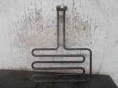 Recambio de enfriador aceite direccion para bmw serie 5 berlina (e39) 2.5 24v referencia OEM IAM 324111418190 