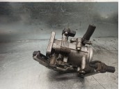 Recambio de caja mariposa para land rover defender (ld) 2.5 tdi referencia OEM IAM 3691767  