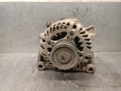 Replacement alternator for Opel Combo E Tour / Life (K9) 1.5 OEM IAM reference 9824742880 9809391880 A002TV0781ZE MITSUBISHI