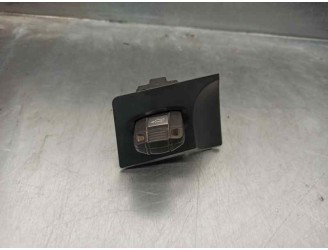 Recambio de conmutador de arranque para bmw serie 3 touring (e91) 2.0 turbodiesel cat referencia OEM IAM 695472013 