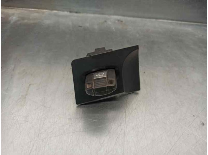 Recambio de conmutador de arranque para bmw serie 3 touring (e91) 2.0 turbodiesel cat referencia OEM IAM 695472013 