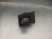 Recambio de conmutador de arranque para bmw serie 3 touring (e91) 2.0 turbodiesel cat referencia OEM IAM 695472013 